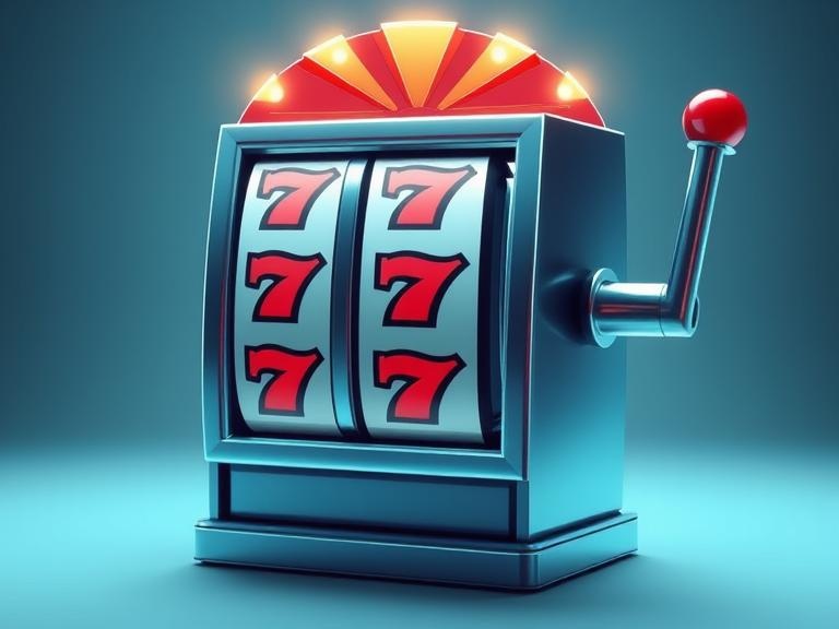 phs777