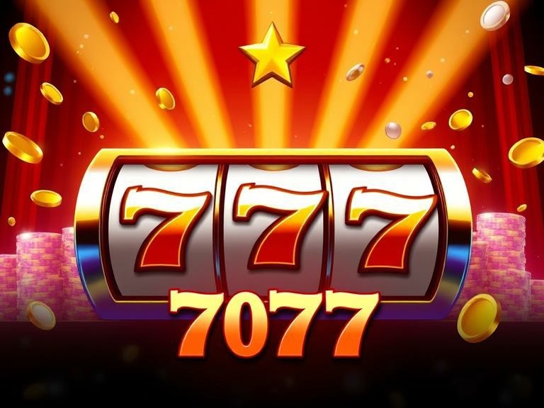 phs777
